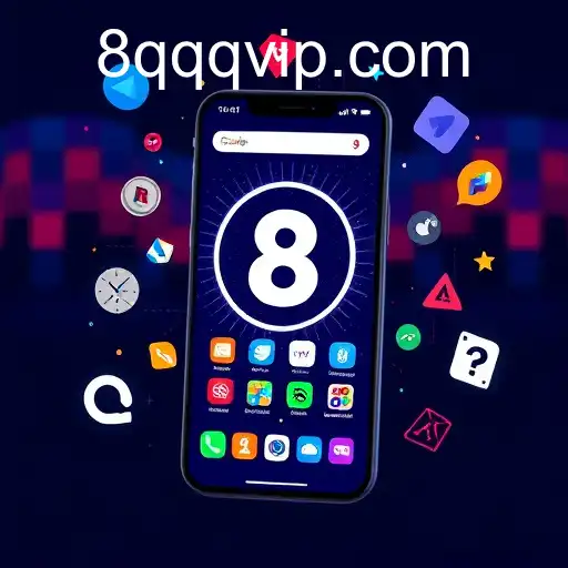 App Oficial