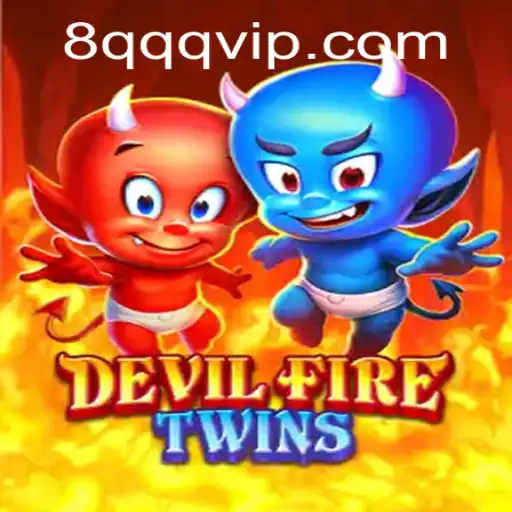 Explorando o Universo de DevilFireTwins: Um Guia Completo