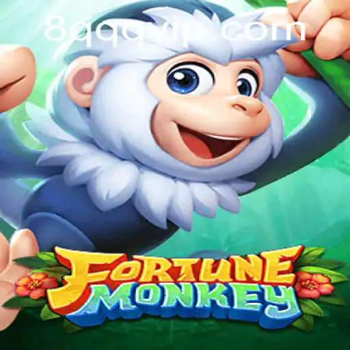 Descubra FortuneMonkey: O Jogo de Estratégia e Sorte que Conquista Multidões