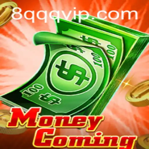 Descubra o Empolgante Mundo do Jogo MoneyComing: Regras, Estratégias e Emoção