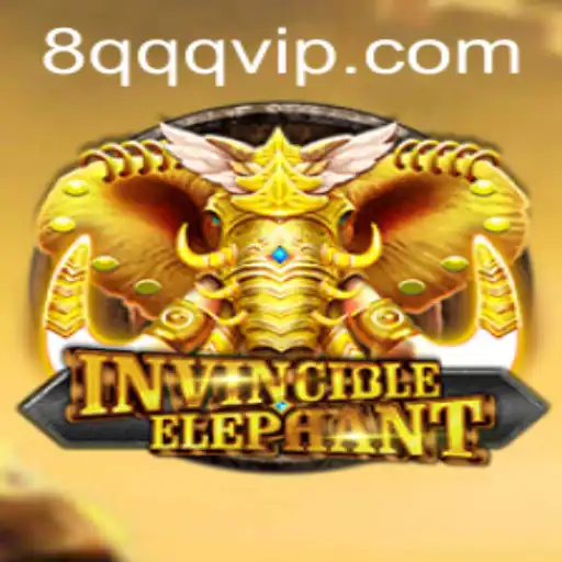 Explorando o Mundo de InvincibleElephant: Uma Imersão Completa nas Regras e Desafios do Jogo