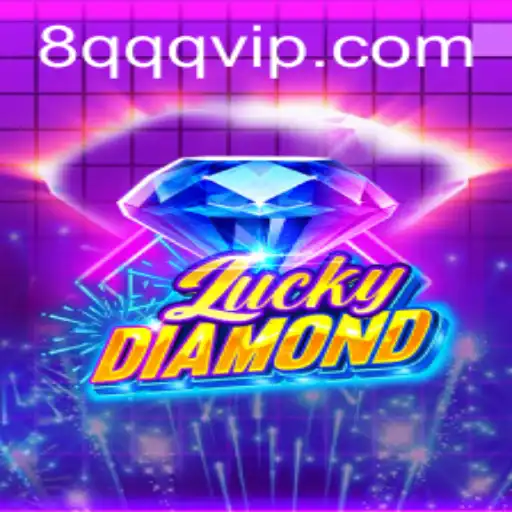 Explorando o Mundo Fascinante do LuckyDiamond