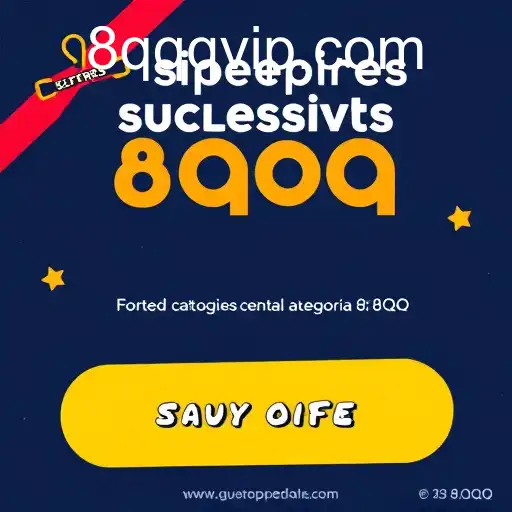 Ofertas exclusivas