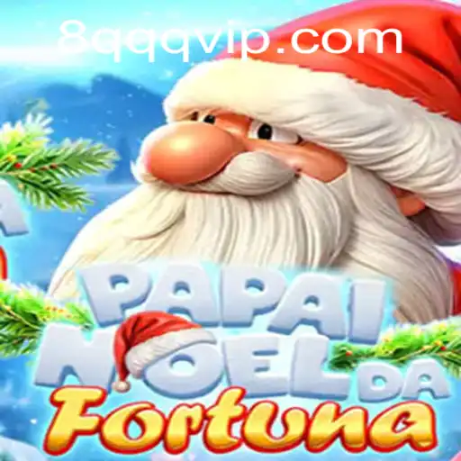 Descubra o Mundo Fascinante de PapaiNoeldaFortuna