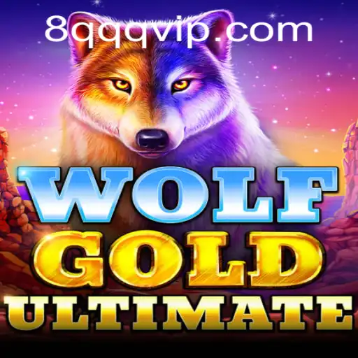 WolfGoldUltimate: A Nova Sensação no Mundo dos Jogos